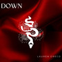 Down (Explicit)