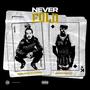 Never Fold (feat. Janky Mak G) [Explicit]