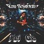 Rap Sonidero (Explicit)