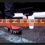 Jezebel (Explicit)