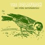 The Goldfinch and Other Instrumentals