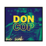 Don Cop (Traficamos Flow)