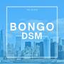 Bongo DSM (feat. T Major) [Explicit]