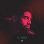 Saalgard (Explicit)