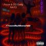 NATO (Explicit)