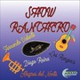 SHOW RANCHERO