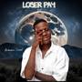 Loser Pay (Explicit)