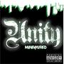 Unity (Explicit)