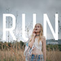 Run (Español)