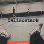 Calisostark (Explicit)