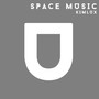 Space Music