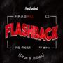 Flashback 2023 (Drum N Babes) [Explicit]