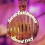 Good Day (Radio Edit)