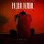 Fallen Demon (Explicit)