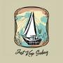 Just Keep Sailing (Explicit)