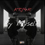 By Myself (Explicit)