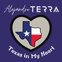 Texas in My Heart