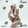 Teoria (Explicit)