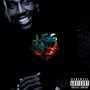 Asap (feat. DC DaVinci & Black Quay) [Explicit]