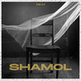 Shamol