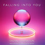 Falling Into You (feat. Digital Generation) [BAD MONKEY's Breathless Remix]