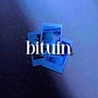 Bituin