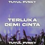 Terluka Demi Cinta (DJ)