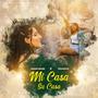 Mi Casa Su Casa (feat. Soukhya)