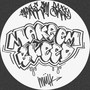Make Em Bleed (Explicit)