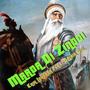 Marda Di Zindgi (feat. Dalbir Gill)