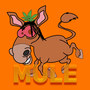 Mule (Explicit)