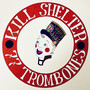 77 Trombones (Explicit)