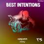 Best Intentions (Explicit)