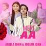MERI MAA PYARI MAA