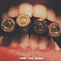 Prim Yok Sana (feat. Halko, Pya & Slong) [Explicit]