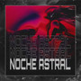 Noche Astral