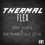 Trap Beats Instrumental 2018