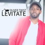 Levitate (Explicit)