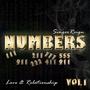 Numbers Love & Relationship, Vol. 1 (Explicit)