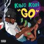 GO (Explicit)