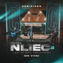 NLIEC 2 (LIVE SESSION) [Explicit]