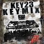 Keymix Ep (Explicit)