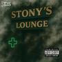 STONY'S LOUNGE (Explicit)