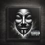 ANONYMAT (Explicit)