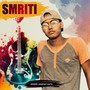 SMRITI