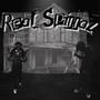 Real Spinnaz (Explicit)