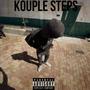 Kouple Steps (Explicit)