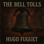 The Bell Tolls