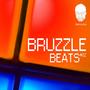 Bruzzle Beats 2