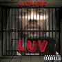 LUV (Explicit)